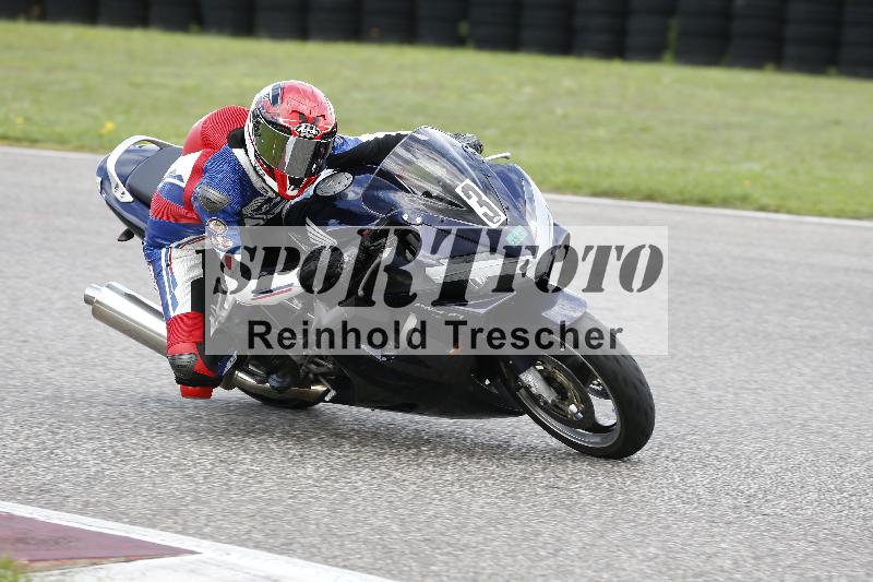 /Archiv-2025/51 09.09.2025 PROMAX ADR/Gruppe gruen/3